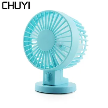 Mini Ventilador USB Fan Multifunction For Office Home Portable Computer PC Handheld USB Cooling Fan Cooler Gadget Office Gadget
Mini Ventilador USB Fan Multifunction For Office Home Portable Computer PC Handheld USB Cooling Fan Cooler Gadget Office Gadget