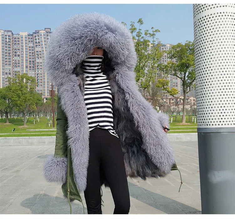 O1CN01bJYXYU20W5uPdb5FT_!!68316856 (1)