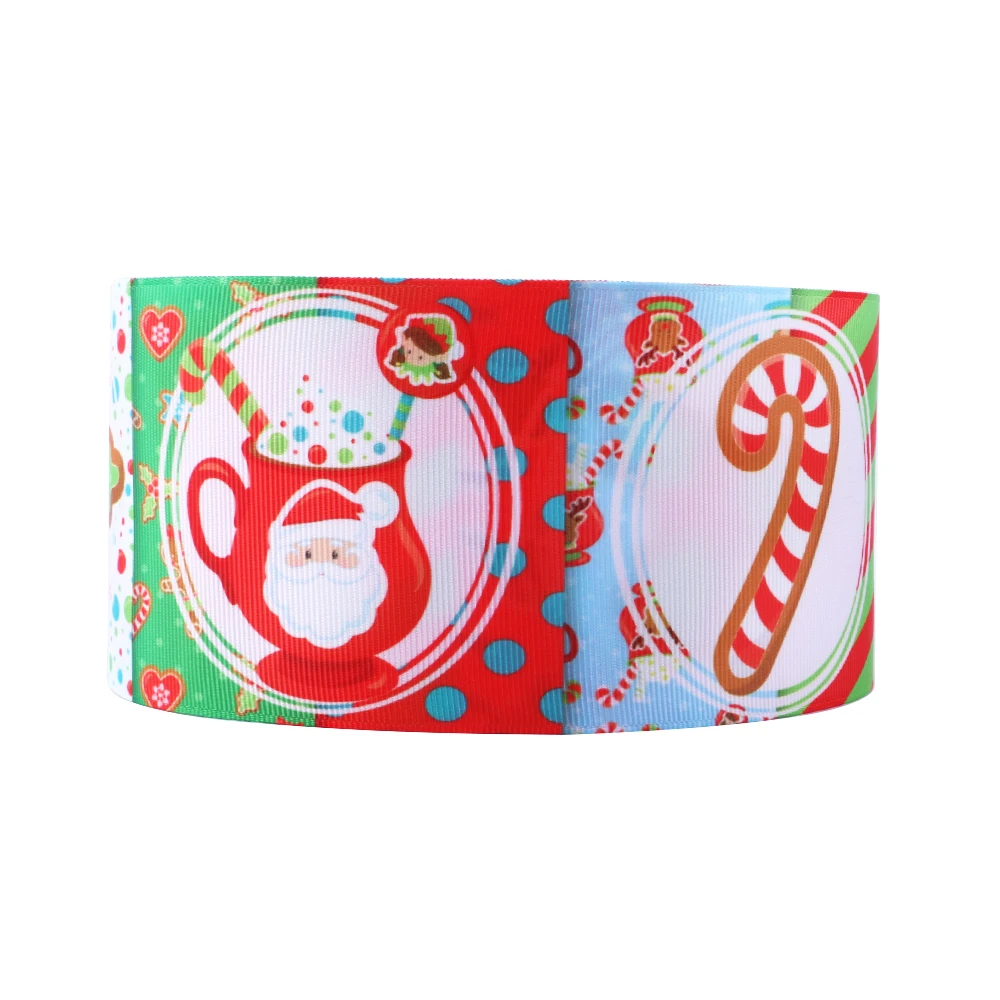 David accessories 3'' 75mm Rainbow Flower Girl Horse Grosgrain Ribbon 50 Yards,DIY Handmade Materials,50Yc4750
David accessories 3'' 75mm Rainbow Flower Girl Horse Grosgrain Ribbon 50 Yards,DIY Handmade Materials,50Yc4750