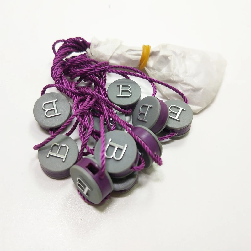 Free shipping custom/customized logo name brand hang tag hangtag seal String apparel Buckle/Cords Buckle,DIY cords&ropes
Free shipping custom/customized logo name brand hang tag hangtag seal String apparel Buckle/Cords Buckle,DIY cords&ropes