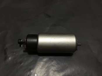 FREE SHIPPING 2PCS - 30mm body Intank 30 Fuel Pump 2009-2013 Husaberg KTM 390 450 570 81207088011 / 1100-01090 / 154-13910-01
FREE SHIPPING 2PCS - 30mm body Intank 30 Fuel Pump 2009-2013 Husaberg KTM 390 450 570 81207088011 / 1100-01090 / 154-13910-01