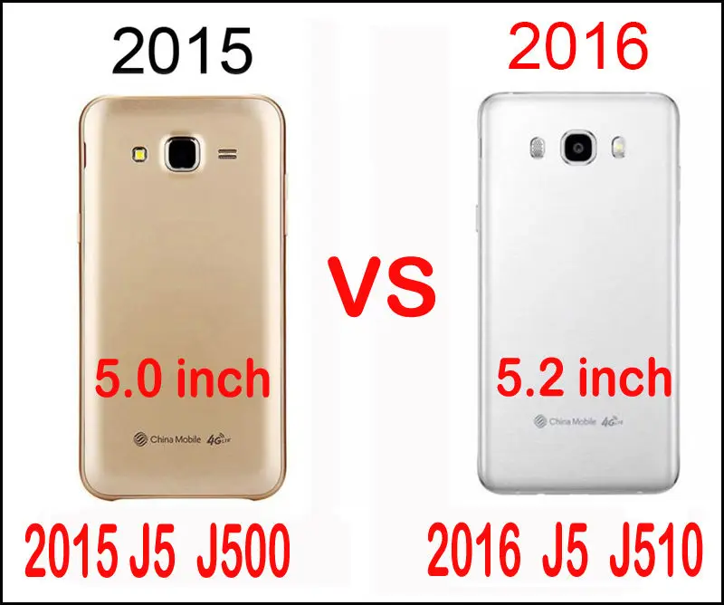 9h 2 5d Tempered Glass For Samsung Galaxy J5 J 5 J500 J500f J500h Sm J500fn Screen Protector Front Film For Samsung J5 Glass Glass For Samsung Tempered Glasstempered Glass For Samsung Aliexpress