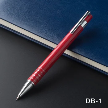 high quality Newest luxury red Pencil refill 0.5MM nib Study Stationery For Kids Gift Pattern metal Pencil
high quality Newest luxury red Pencil refill 0.5MM nib Study Stationery For Kids Gift Pattern metal Pencil