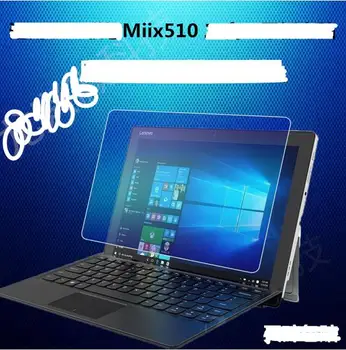 2017 NEWCOOL Screen Guard For Lenovo Miix5 / Miix 5 510 12.2 inch 9H Tempered Glass Screen Protector Protective Film
2017 NEWCOOL Screen Guard For Lenovo Miix5 / Miix 5 510 12.2 inch 9H Tempered Glass Screen Protector Protective Film