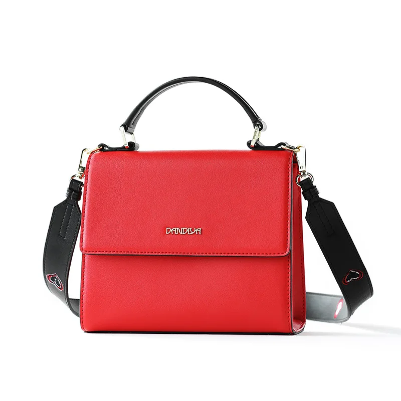 Luxury Tote Bags for Women Famous Designer Handbags Genuine Leather Hand-Embroidery Wide Strap Small Shoulder Bag Bolsa Feminina
Luxury Tote Bags for Women Famous Designer Handbags Genuine Leather Hand-Embroidery Wide Strap Small Shoulder Bag Bolsa Feminina