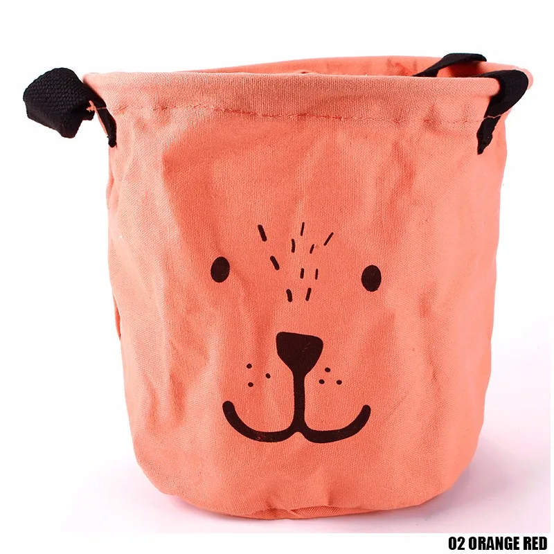 94877_no-logo_094877-2-02