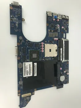 Kai-Full for Dell Inspiron 15R 5525 Y7MXW 0Y7MXW CN-0Y7MXW QCL10 LA-8251P w 216-0833002 GPU Laptop Motherboard Mainboard Tested
Kai-Full for Dell Inspiron 15R 5525 Y7MXW 0Y7MXW CN-0Y7MXW QCL10 LA-8251P w 216-0833002 GPU Laptop Motherboard Mainboard Tested