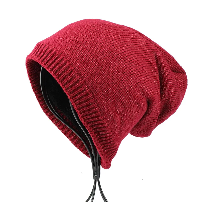 02Red