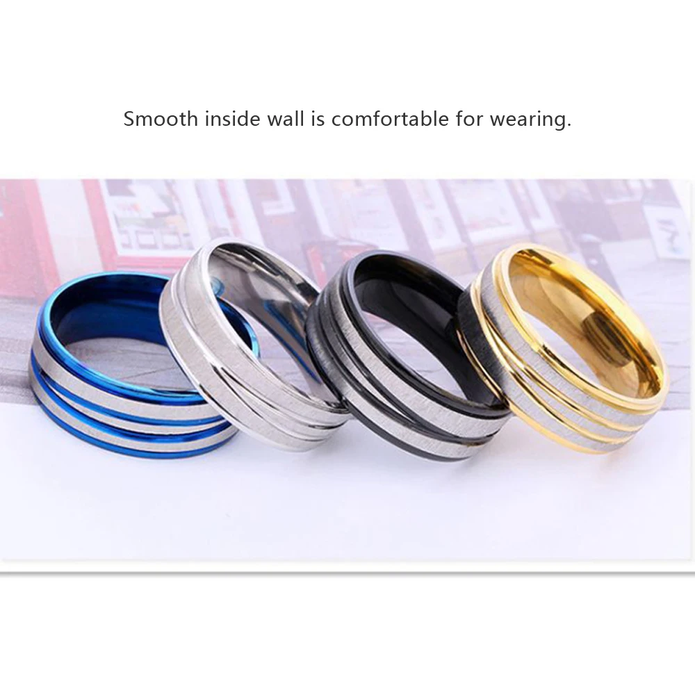 Magnetic Mlimming Ring Simple Stainless Steel Medical Weight Loss Ring Fashion Magnetic Health care Finger Ring
Magnetic Mlimming Ring Simple Stainless Steel Medical Weight Loss Ring Fashion Magnetic Health care Finger Ring