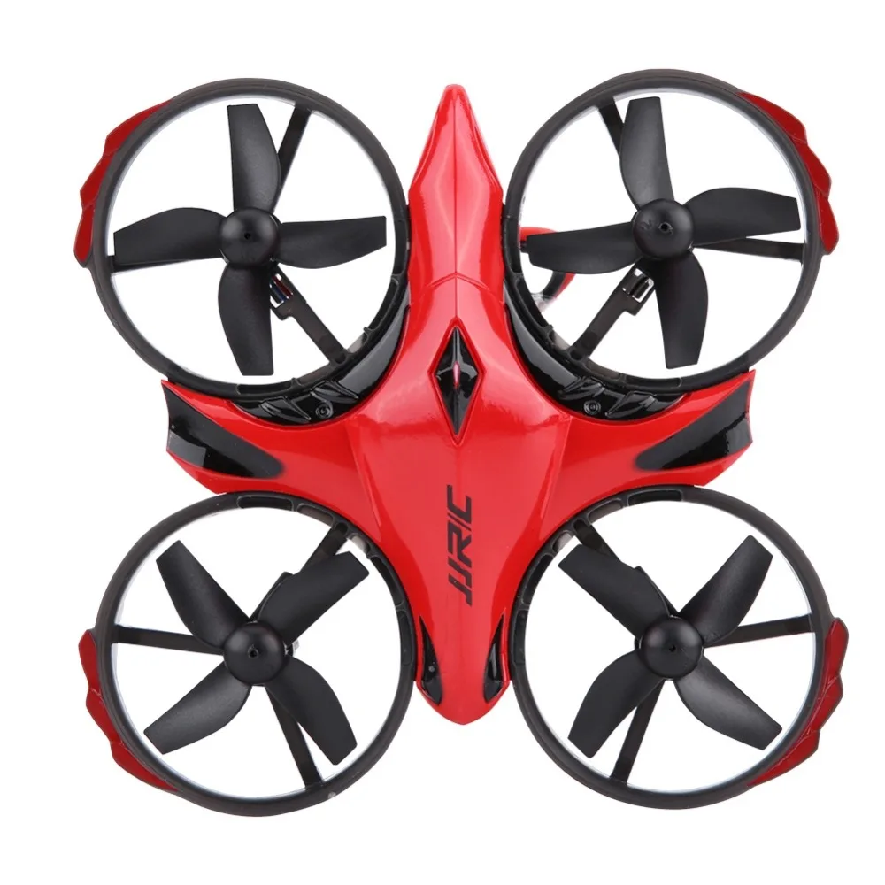 H56 Mini Pocket RC Drone 2.4Ghz Infrared Gesture Induction 360 degree rollover Dual modes Remote Control Helicopter Toy for Boy
H56 Mini Pocket RC Drone 2.4Ghz Infrared Gesture Induction 360 degree rollover Dual modes Remote Control Helicopter Toy for Boy