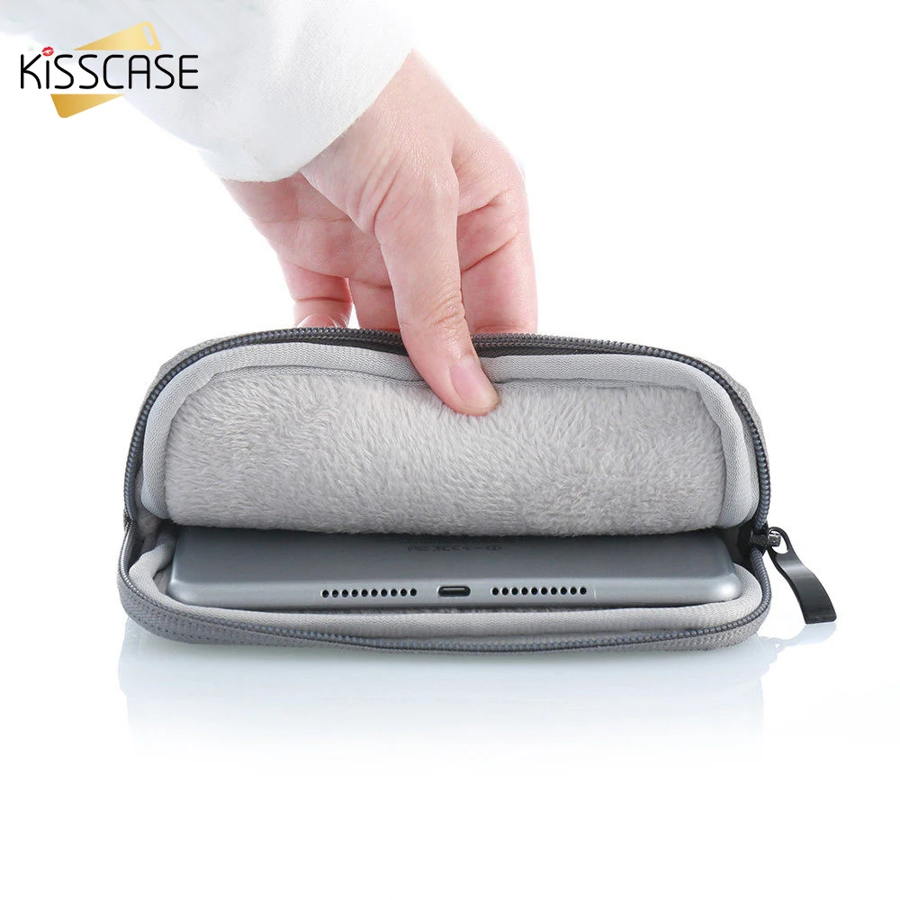 KISSCASE 2018 Case For iPad 2 3 4 Casual Shockproof Solid Cover For iPad Pro / Air 1 2 Luxury Sleeve Pouch Capa Para Bag Coque
KISSCASE 2018 Case For iPad 2 3 4 Casual Shockproof Solid Cover For iPad Pro / Air 1 2 Luxury Sleeve Pouch Capa Para Bag Coque