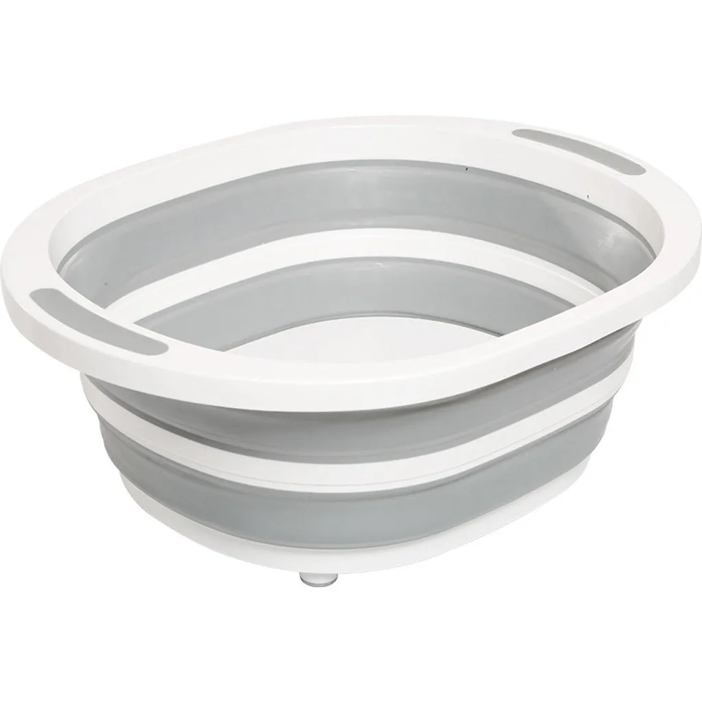 Collapsible Colander Fruit Vegetable Washing Drain Basket 2019 New Home Storage Organization
Collapsible Colander Fruit Vegetable Washing Drain Basket 2019 New Home Storage Organization