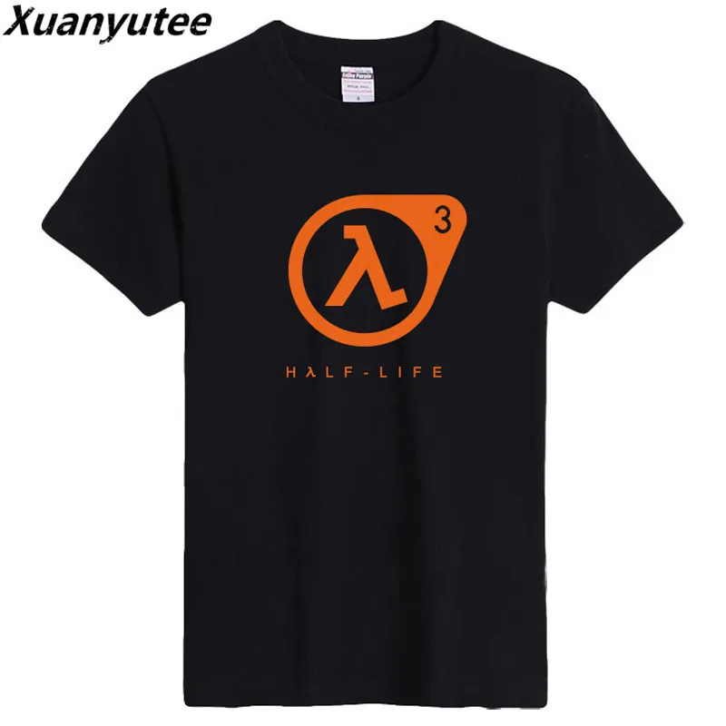 t-shirt men (5)