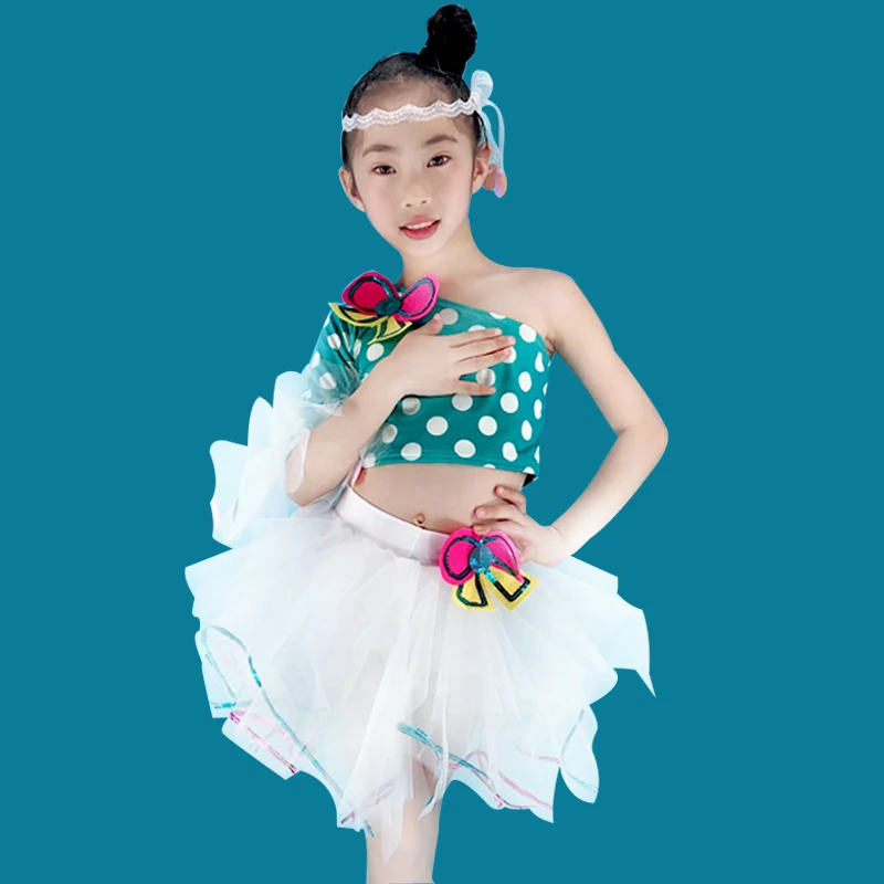 Hip Hop Dance Costume Children Boys Girls Jazz Dance Performance Shirt Pants Clothes Hip Hop New Children Jazz Dancewear
Hip Hop Dance Costume Children Boys Girls Jazz Dance Performance Shirt Pants Clothes Hip Hop New Children Jazz Dancewear