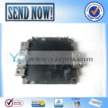 IGBT CM400DY-34H CM600DXL-34A CM100TX-24S1 CM150RL-24NF CM150RX-24A, CM50YE13-12H 
IGBT CM400DY-34H CM600DXL-34A CM100TX-24S1 CM150RL-24NF CM150RX-24A, CM50YE13-12H
