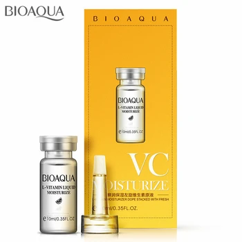 Hyaluronic Acid Liquid Snail L-vitamin Serum Anti Aging Collagen Pure Essence Whitening Moisturizing Skin Care Day Cream Oil
Hyaluronic Acid Liquid Snail L-vitamin Serum Anti Aging Collagen Pure Essence Whitening Moisturizing Skin Care Day Cream Oil