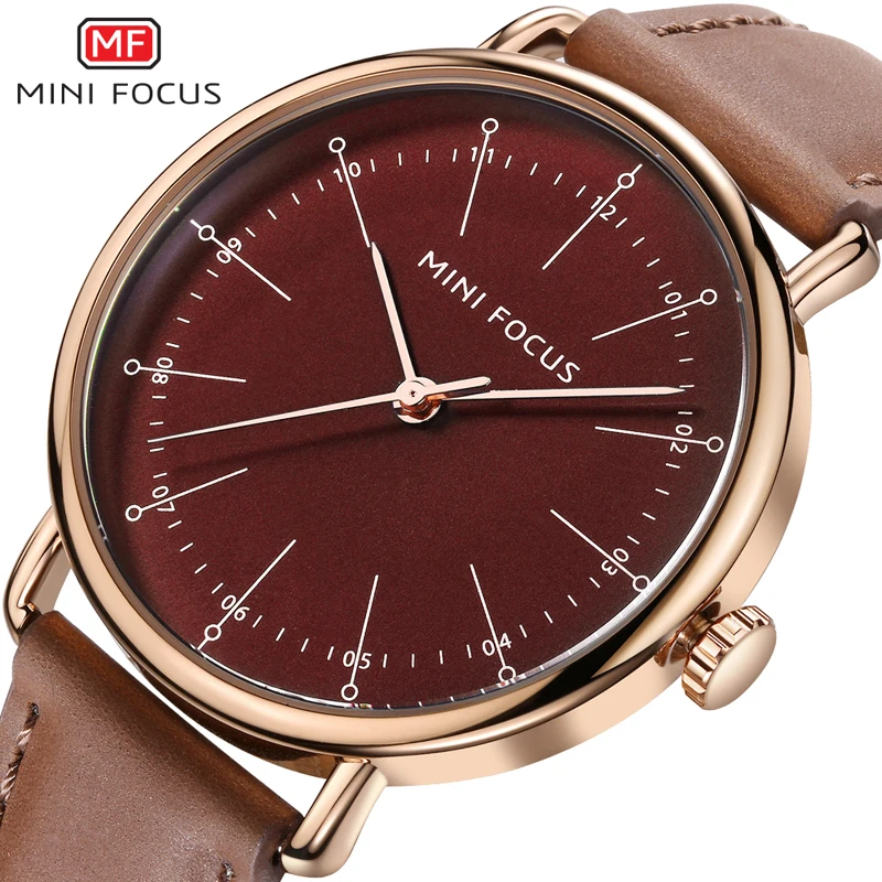 Men Watches New Luxury Brand Ultra Thin Full Genuine Leather Clock Male 30m Waterproof Casual Sport Watch Men Wrist Quartz Watch
Men Watches New Luxury Brand Ultra Thin Full Genuine Leather Clock Male 30m Waterproof Casual Sport Watch Men Wrist Quartz Watch