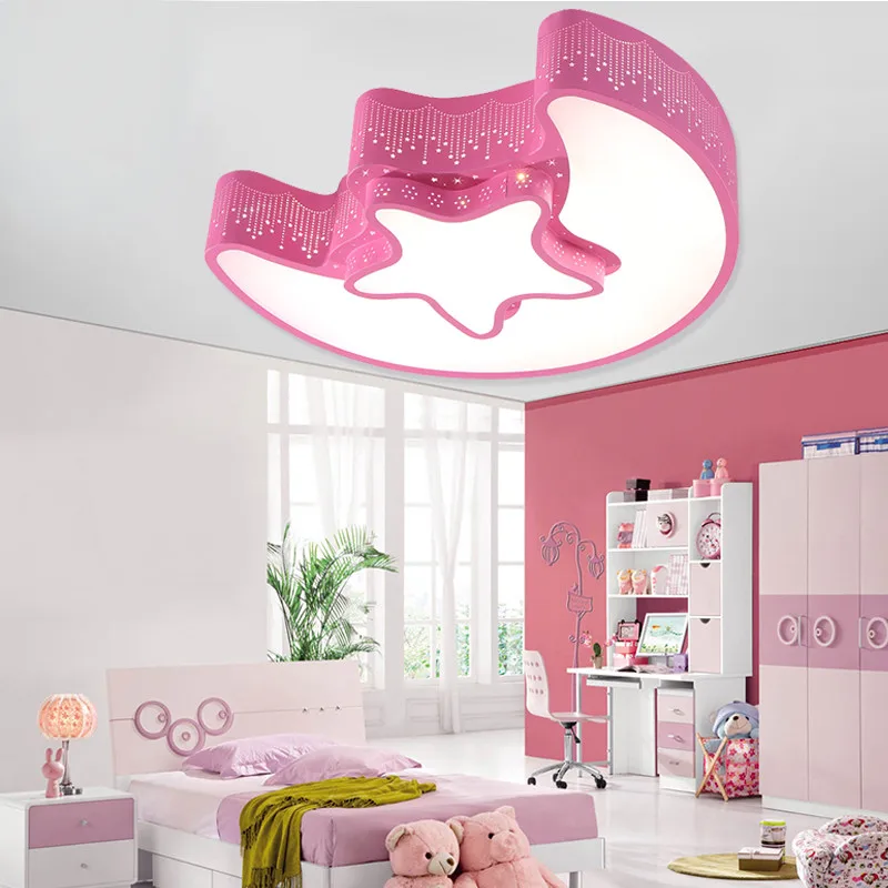 Modern Contemporary Iron Adjustable Child Children Girls Boys Kids Room Blue Star LED Ceiling Lamp Light Bedroom Indoor Lighting
Modern Contemporary Iron Adjustable Child Children Girls Boys Kids Room Blue Star LED Ceiling Lamp Light Bedroom Indoor Lighting