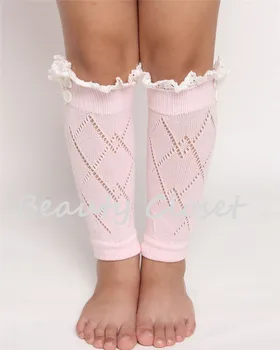 Toddler Girl Pink Knit Leg Warmer-Winter Boot Crochet Legging-Children Leg Warmer
Toddler Girl Pink Knit Leg Warmer-Winter Boot Crochet Legging-Children Leg Warmer