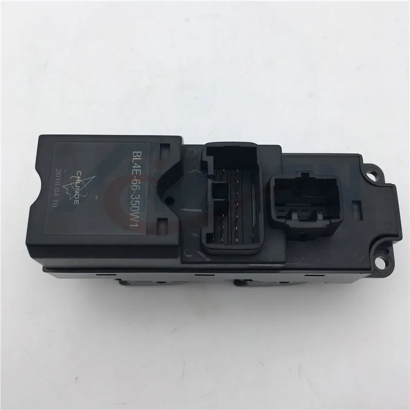 BL4E-66-350W1 (4)