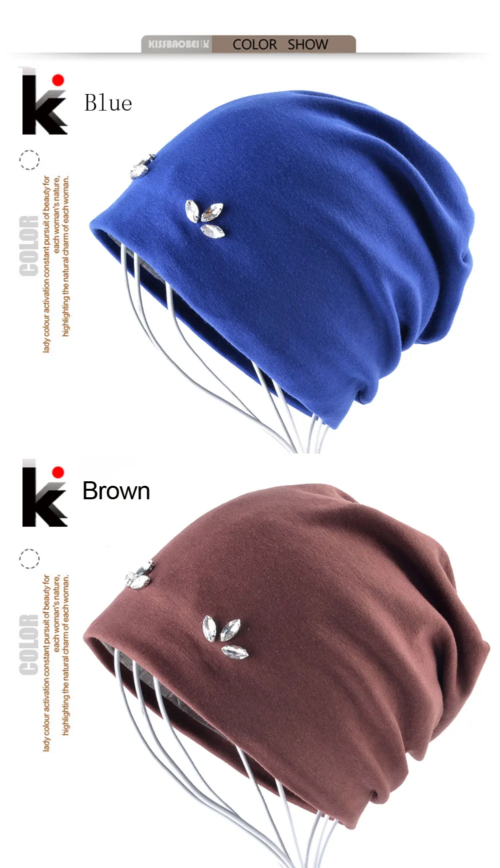 K_03