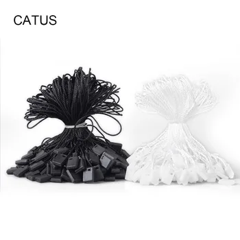 quality black white hang tag string in apparel Hang tag strings cord for garment Stringing price hangtag or seal tag
quality black white hang tag string in apparel Hang tag strings cord for garment Stringing price hangtag or seal tag