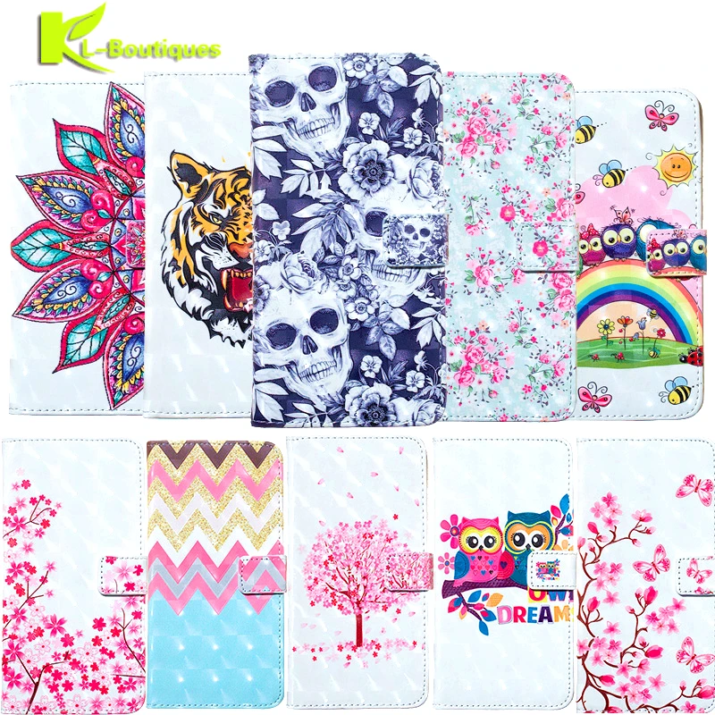 For Capa Huawei P30 case Flip Leather Case sFor Fundas Huawei P30 Plus Cover 3D Colorful Wallet Stand Phone Cases Coque
For Capa Huawei P30 case Flip Leather Case sFor Fundas Huawei P30 Plus Cover 3D Colorful Wallet Stand Phone Cases Coque