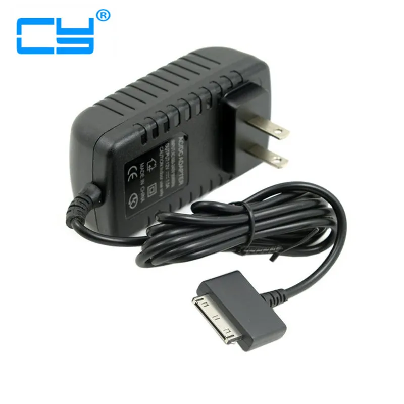 US Plugs Hot Sale Ac Power Adapter For Acer Iconia Tab W510P W510 W511 W511P ADP-18TB 12V 1.5A Tablet Battery Charger
US Plugs Hot Sale Ac Power Adapter For Acer Iconia Tab W510P W510 W511 W511P ADP-18TB 12V 1.5A Tablet Battery Charger