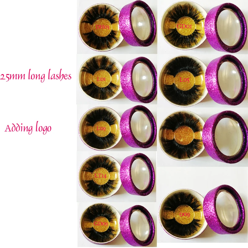 3D Mink Eyelashes Eye makeup Mink False lashes Soft Natural Thick Fake Eyelashes 3D Eye Lashes Extension Beauty Tools 21
3D Mink Eyelashes Eye makeup Mink False lashes Soft Natural Thick Fake Eyelashes 3D Eye Lashes Extension Beauty Tools 21