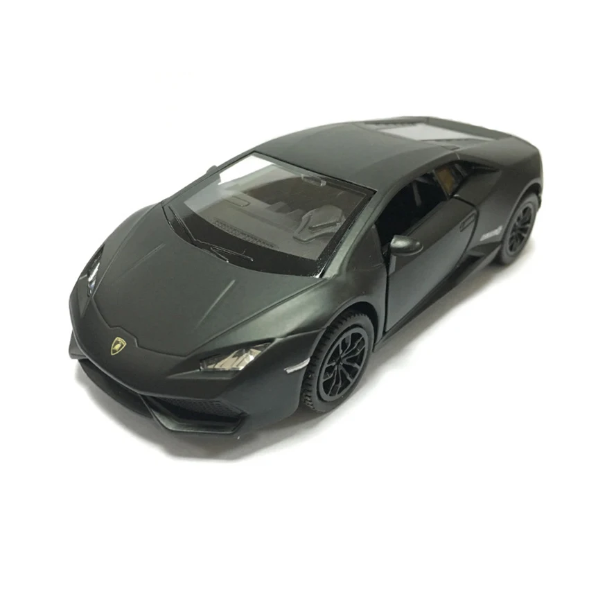R 1:36 Toy Vehicles Alloy Pull Back Hurricane LP610 Sports Car Model Children's Toy Cars Original Authorized Authentic Kids Toys
R 1:36 Toy Vehicles Alloy Pull Back Hurricane LP610 Sports Car Model Children's Toy Cars Original Authorized Authentic Kids Toys