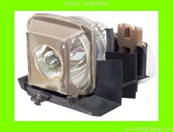 NEW ORIGINAL projector lamp 28-050 / U5-200 for / U5-201/U5-111/U5-112/U5-132/U5-200/U5-232/ U5-332/ WITH HOUSING
NEW ORIGINAL projector lamp 28-050 / U5-200 for / U5-201/U5-111/U5-112/U5-132/U5-200/U5-232/ U5-332/ WITH HOUSING