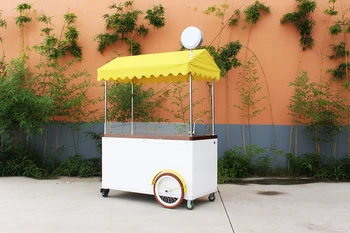 Free shipping by sea CFR 4 wheel pickup truck pedal cargo tricycle electric cargo trike
Free shipping by sea CFR 4 wheel pickup truck pedal cargo tricycle electric cargo trike