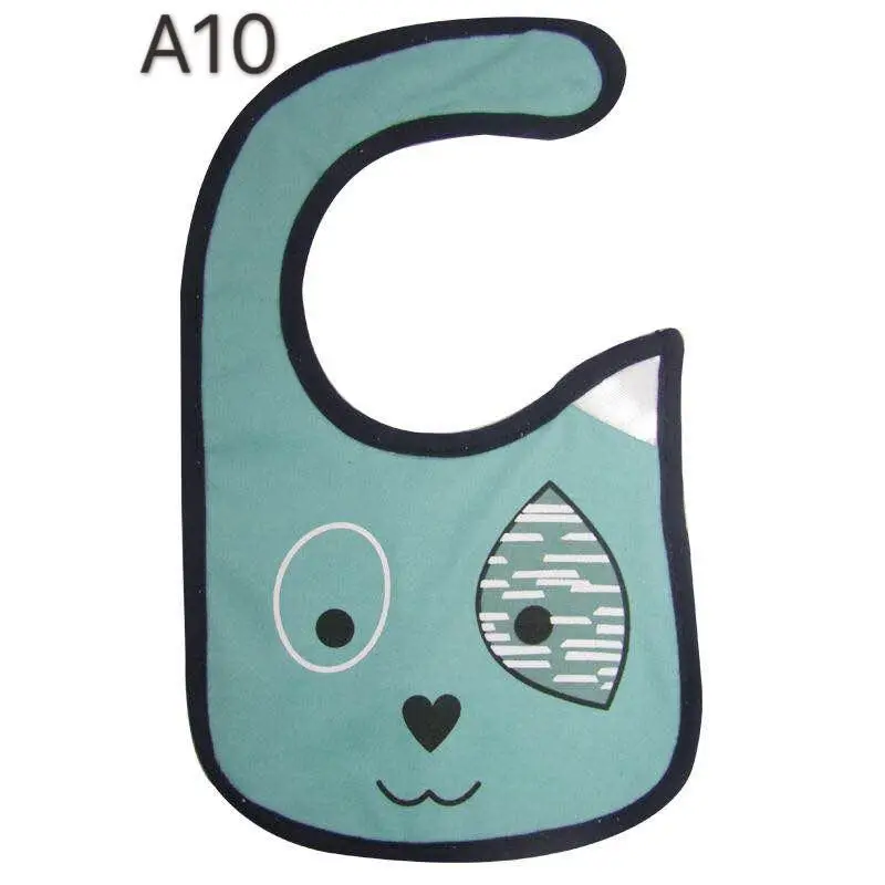 A10