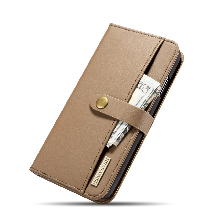 Luxury For iPhone 6S Case Magnetic Detachable PU Leather Wallet Case For iPhone 6 6S 7 8 Plus X XS MAX XR Cover Phone Cases Capa
Luxury For iPhone 6S Case Magnetic Detachable PU Leather Wallet Case For iPhone 6 6S 7 8 Plus X XS MAX XR Cover Phone Cases Capa