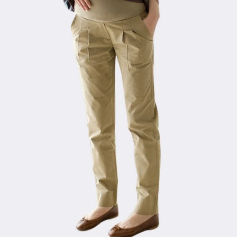 2015 New casual maternity pants,overalls for pregnant women clothes summer spring autumn wear pregnancy clothing M283
2015 New casual maternity pants,overalls for pregnant women clothes summer spring autumn wear pregnancy clothing M283