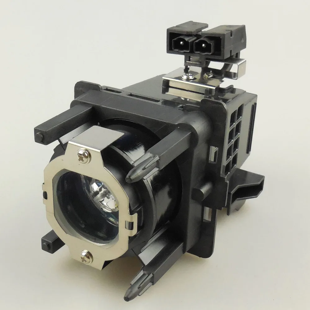 Original Projector Lamp XL-2500 / F93089000 for SONY KDF-46E3000 / KDF-50E3000 / KDF-37H1000 Projectors
Original Projector Lamp XL-2500 / F93089000 for SONY KDF-46E3000 / KDF-50E3000 / KDF-37H1000 Projectors