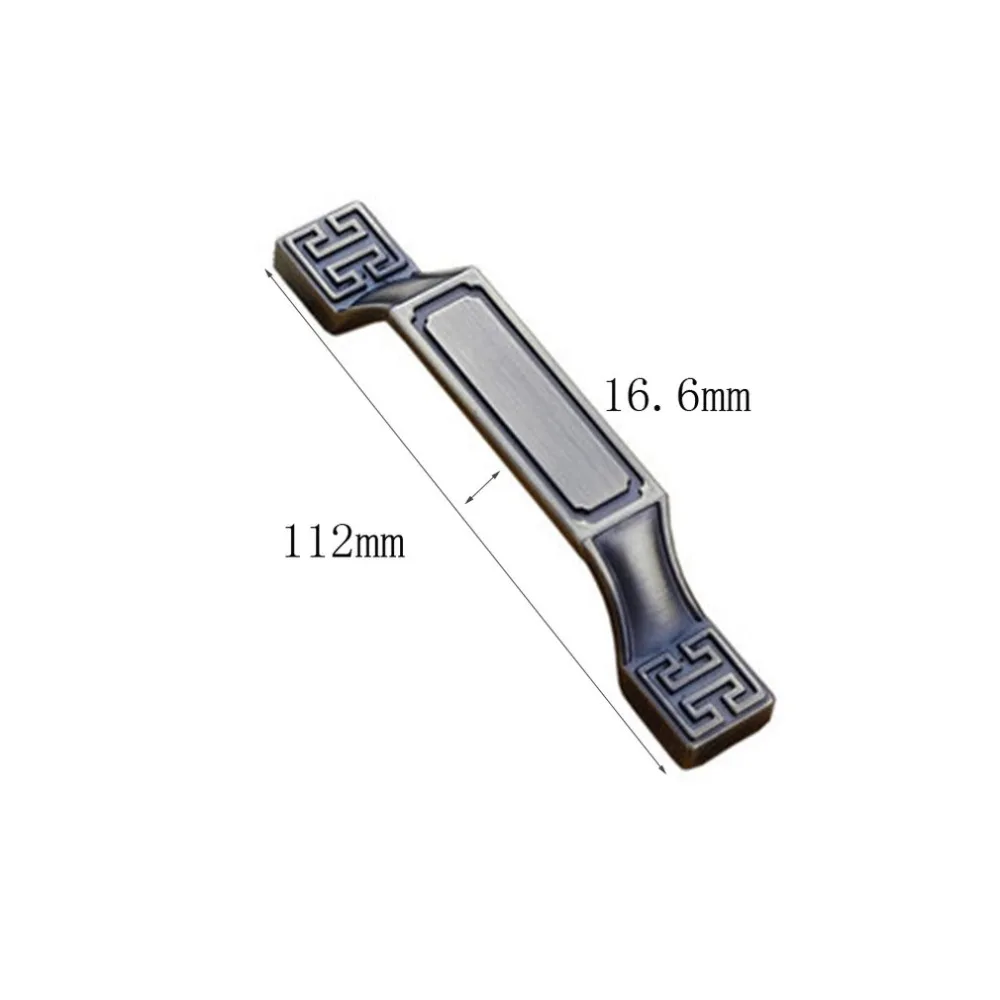 DJ886002-S-2-1