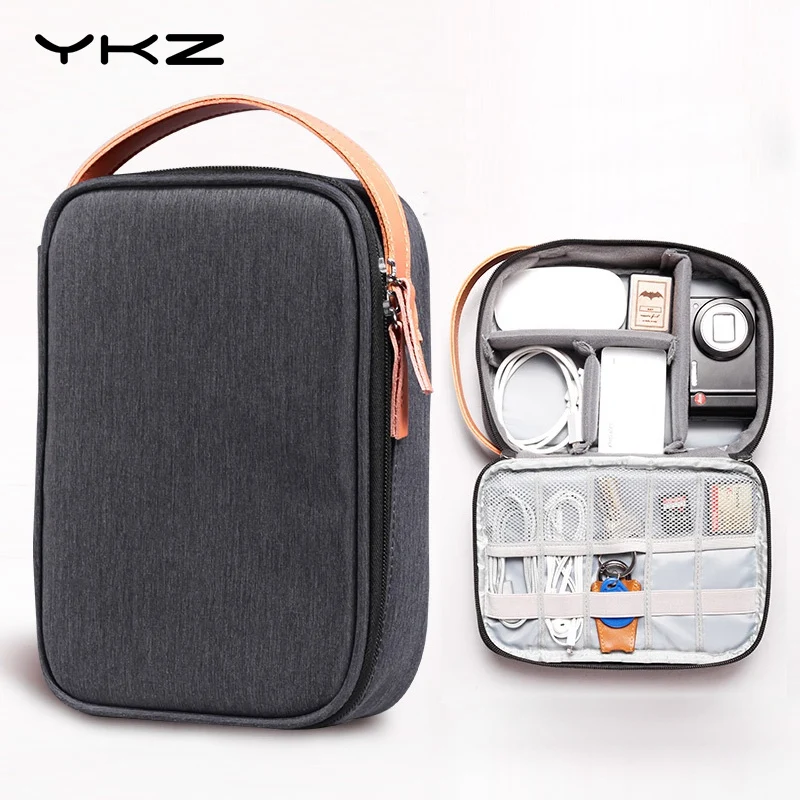 YKZ Universal Phone Bag For iPhone X XR Xs Max 6 7 8 plus Phone Case Portable Phone Storage Bags Pouch Power bnak handbag Box
YKZ Universal Phone Bag For iPhone X XR Xs Max 6 7 8 plus Phone Case Portable Phone Storage Bags Pouch Power bnak handbag Box