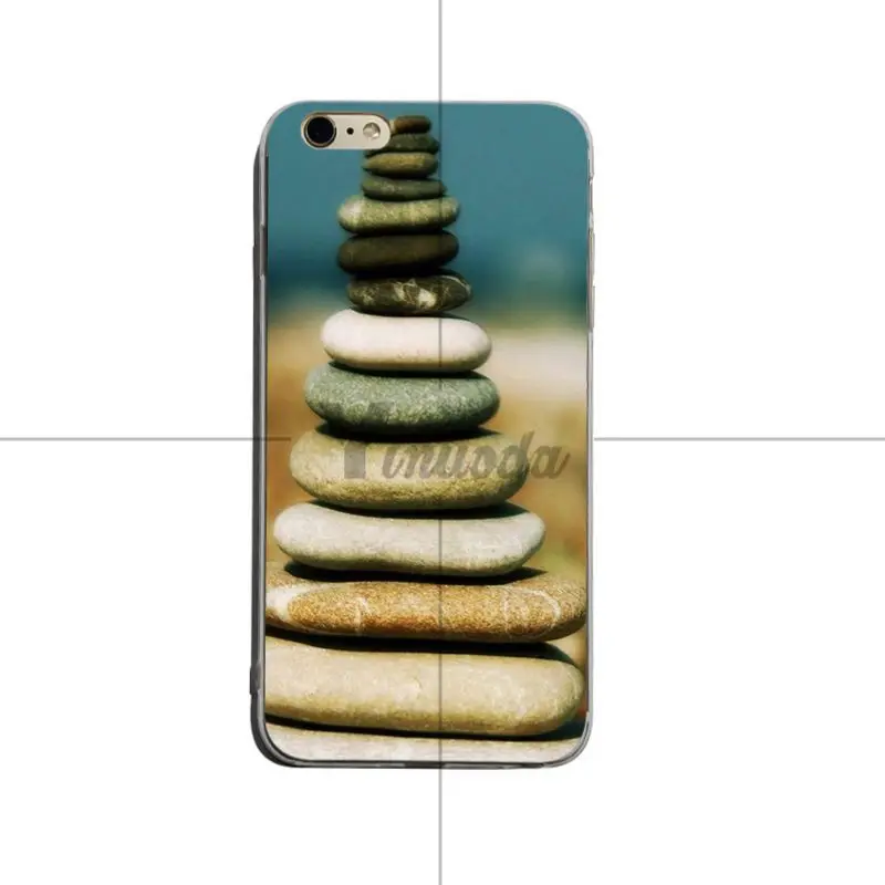 coque iphone xs max benfica coque iphone xs max benfica