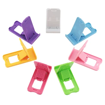 Yuntohe Desktop Phone Stand Folding Mobile Phone Stand General Stand for Phone Support for Xiaomi Mi 5a Mobile Phone Tablet
Yuntohe Desktop Phone Stand Folding Mobile Phone Stand General Stand for Phone Support for Xiaomi Mi 5a Mobile Phone Tablet