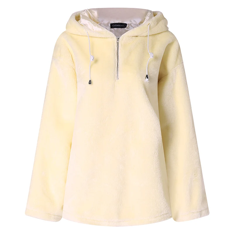 rB9kfVqCYaWAGHckAAMfcssv5yA490