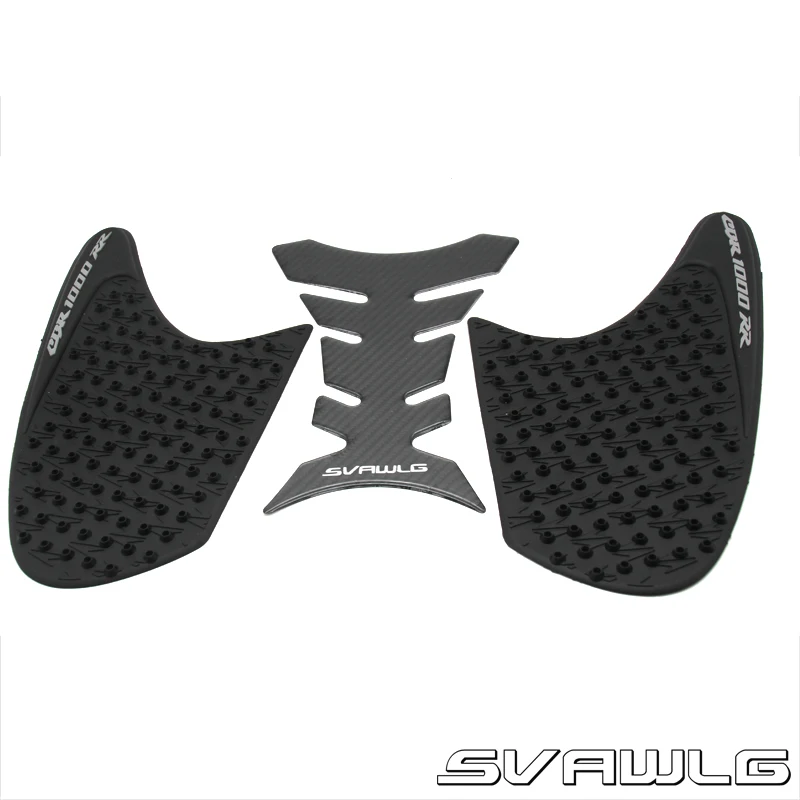 For Honda CBR1000RR CBR 1000 RR 2012-2015 2016 Motorcycle Anti slip Tank Pad Side Gas Knee Grip Traction Pads Protector Sticker
For Honda CBR1000RR CBR 1000 RR 2012-2015 2016 Motorcycle Anti slip Tank Pad Side Gas Knee Grip Traction Pads Protector Sticker