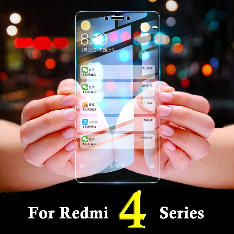 Redmi 4X Protective Glass On The For Xiaomi Redmi 4A Note 4 A4 X4 A X Xiaomei Ksiomi Xaomi Xiomi Screen Protector Tempered Glas
Redmi 4X Protective Glass On The For Xiaomi Redmi 4A Note 4 A4 X4 A X Xiaomei Ksiomi Xaomi Xiomi Screen Protector Tempered Glas