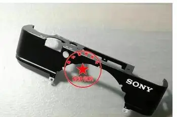 Repair Parts For Sony RX100V RX100M5 DSC-RX100V DSC-RX100M5 Top Cover Shell Case Unit
Repair Parts For Sony RX100V RX100M5 DSC-RX100V DSC-RX100M5 Top Cover Shell Case Unit