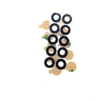 50PCS For HTC U11 Rear Back Camera Glass Lens Cover with Ahesive Sticker Repair Part
50PCS For HTC U11 Rear Back Camera Glass Lens Cover with Ahesive Sticker Repair Part