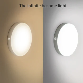 New Touch Dimmable Nigh Light LED Closets Lights for Wardrobe Bedroom Eye Protection USB Charging Human Body Induction
New Touch Dimmable Nigh Light LED Closets Lights for Wardrobe Bedroom Eye Protection USB Charging Human Body Induction