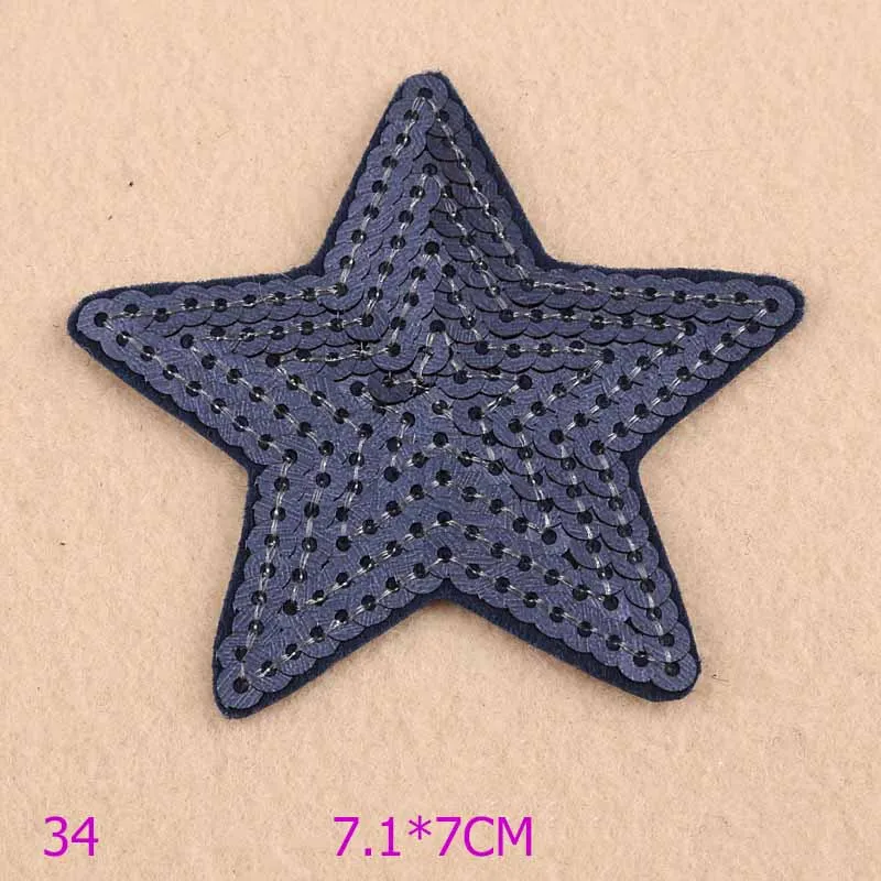 34