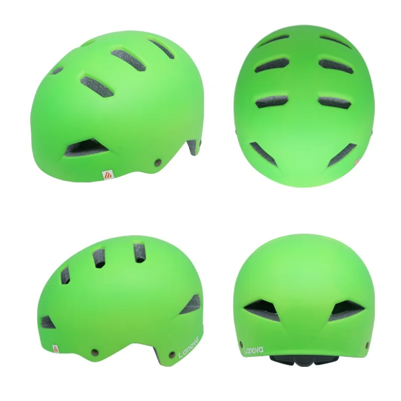 C005