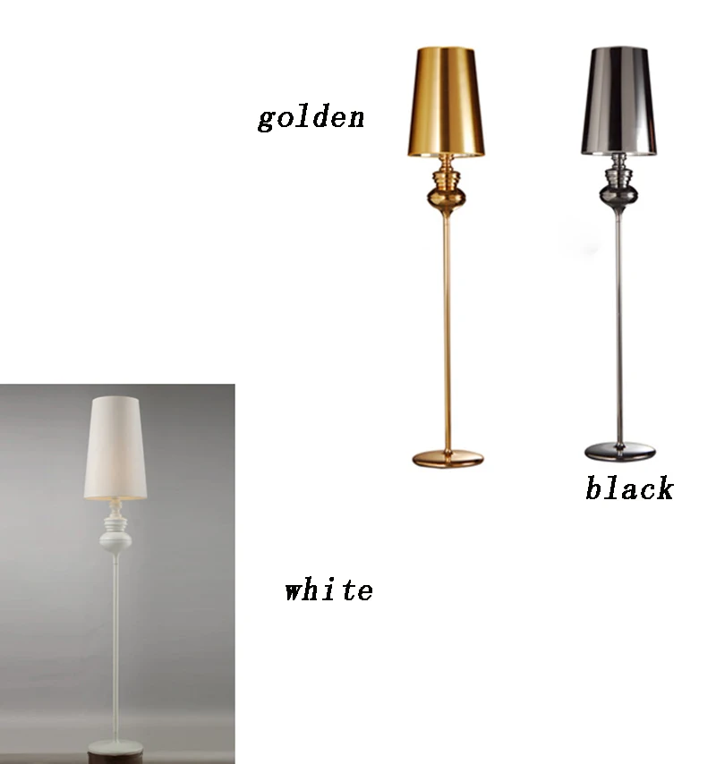 floor lamp 3