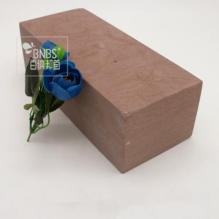 BNBS Natural Red rock Stone 800# Six faced polishing stone sharpness Natural Sharpening stones Extra-Large 250*95*70mm Free DHL
BNBS Natural Red rock Stone 800# Six faced polishing stone sharpness Natural Sharpening stones Extra-Large 250*95*70mm Free DHL